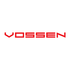 Vossen - Tuning4 Auto Parts