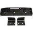 Winch Mounts - Tuning4 Auto Parts