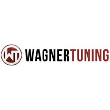 Wagner Tuning - Tuning4 Auto Parts