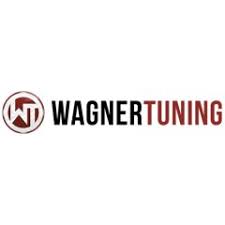 Wagner Tuning