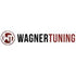 Wagner Tuning - Tuning4 Auto Parts