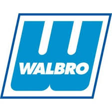 Walbro - Tuning4 Auto Parts