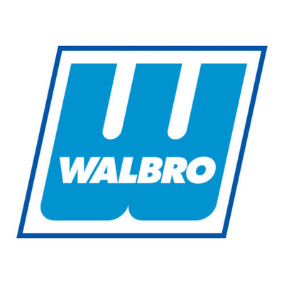 Walbro