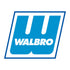 Walbro - Tuning4 Auto Parts
