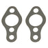 Water Pump Gaskets
