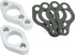 Water Pump Spacers