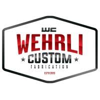 Wehrli - Tuning4 Auto Parts