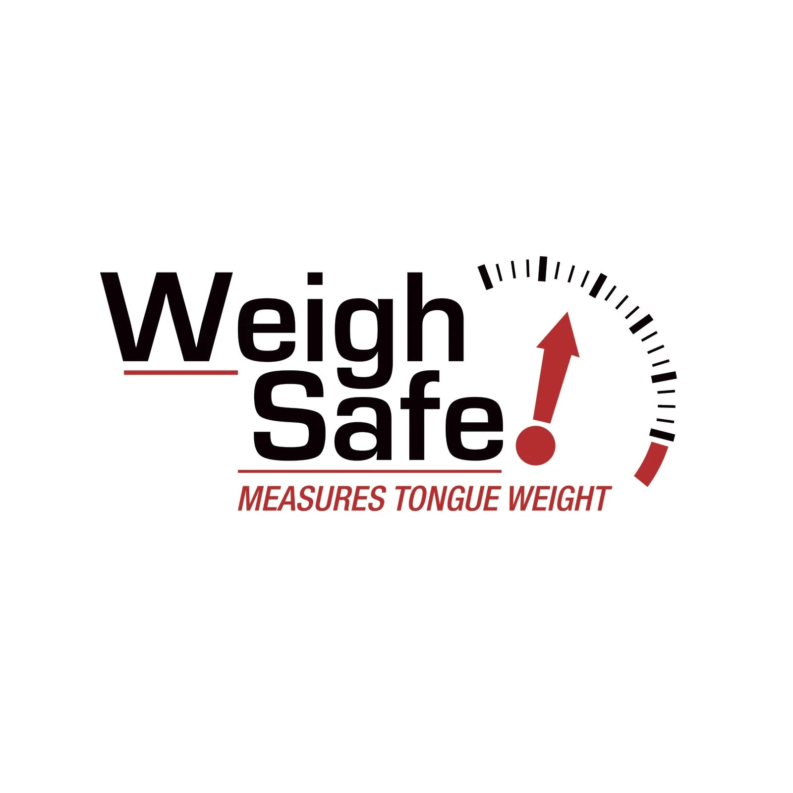 Weigh Safe