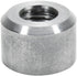 Weld In Bungs and Fittings