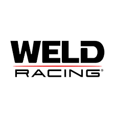 Weld - Tuning4 Auto Parts