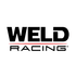 Weld - Tuning4 Auto Parts