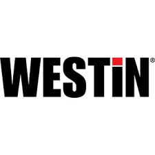 Westin - Tuning4 Auto Parts