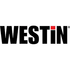 Westin - Tuning4 Auto Parts