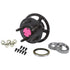 Wheel Bearing Hub Assemblies