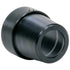 Wheel Bearings Spacers