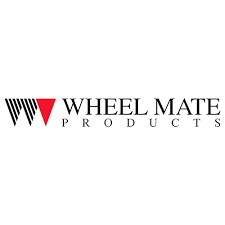 Wheel Mate
