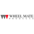 Wheel Mate - Tuning4 Auto Parts
