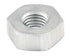 Wheel Spacers