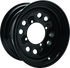 Wheels - Steel