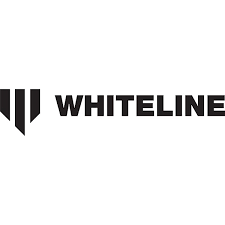 Whiteline - Tuning4 Auto Parts