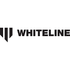Whiteline - Tuning4 Auto Parts