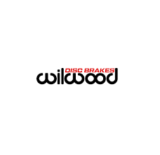 Wilwood