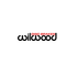 Wilwood - Tuning4 Auto Parts