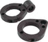 Window Net Brackets and Mounting Kits