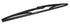 Windshield Wipers Blades