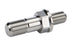 Wing Cylinder Fastener