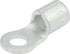 Wiring Connectors and Terminals