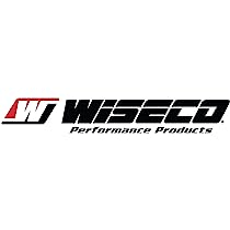 Wiseco