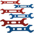 Wrenches