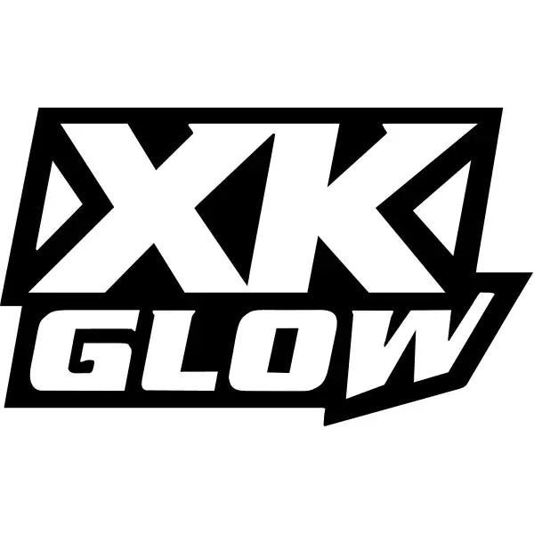 XKGLOW