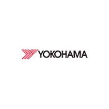 Yokohama Tire