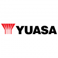 Yuasa Battery