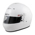 Helmets