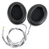 Headphones and Ear Phones