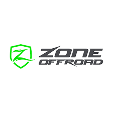 Zone Offroad