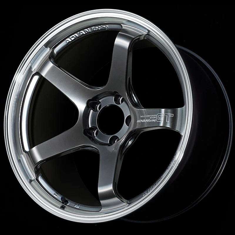 Wheels - Forged - Tuning4 Auto Parts