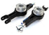Control Arms and Bushings - Tuning4 Auto Parts