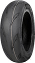 Motorcycle Tires - Off Road