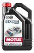 Motor Oils - Tuning4 Auto Parts