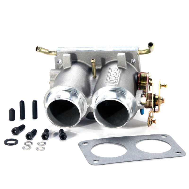 Throttle Bodies - Tuning4 Auto Parts