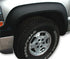 Fender Flares & Trim - Tuning4 Auto Parts