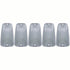 Sidemarkers & Indicators - Tuning4 Auto Parts