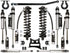 Coilover Components - Tuning4 Auto Parts