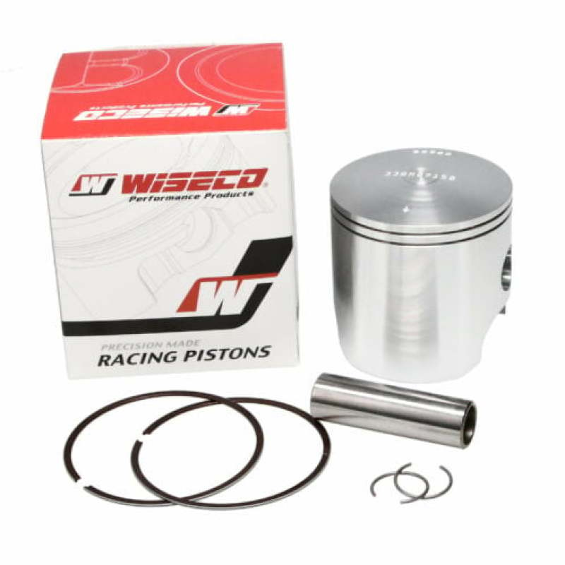 Piston Sets - Powersports - Tuning4 Auto Parts