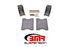 Differentials and Components - Tuning4 Auto Parts