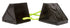 Wheel Accessories - Tuning4 Auto Parts
